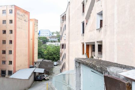 Apartamento à venda com 25m², 1 quarto e sem vagaÁrea comum