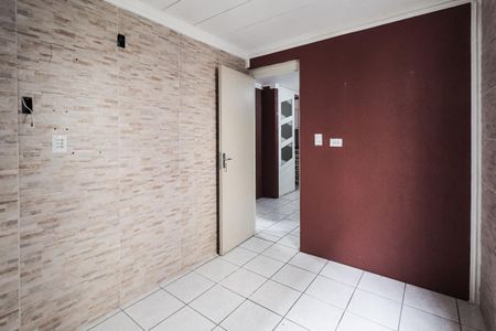 Apartamento à venda com 60m², 2 quartos e 1 vaga Apartamento à venda com 60m², 2 quartos e 1 vagaQuarto 1