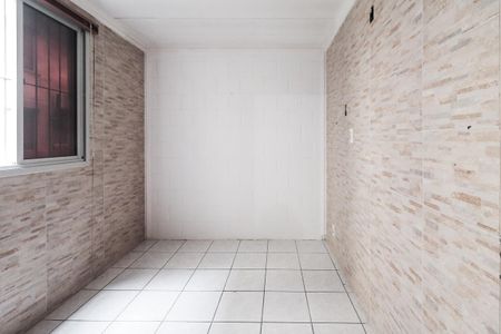 Apartamento à venda com 60m², 2 quartos e 1 vaga Apartamento à venda com 60m², 2 quartos e 1 vagaQuarto 1