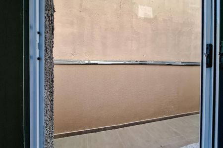 Apartamento para alugar com 40m², 2 quartos e sem vaga Apartamento para alugar com 40m², 2 quartos e sem vagaQuarto 2