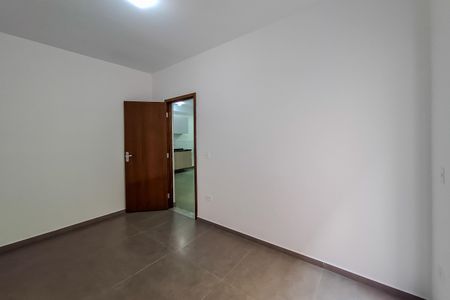 Apartamento para alugar com 40m², 2 quartos e sem vaga Apartamento para alugar com 40m², 2 quartos e sem vagaQuarto 1