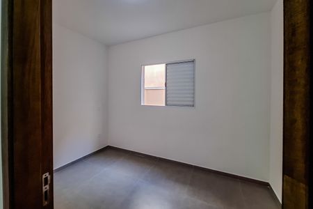 Apartamento para alugar com 40m², 2 quartos e sem vaga Apartamento para alugar com 40m², 2 quartos e sem vagaQuarto 2
