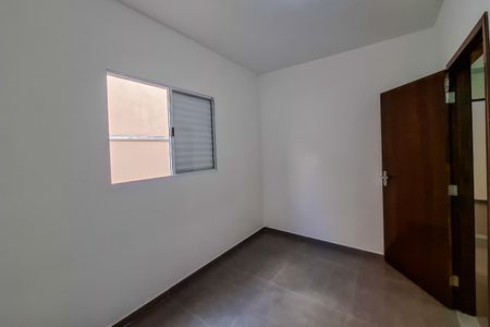 Apartamento para alugar com 40m², 2 quartos e sem vaga Apartamento para alugar com 40m², 2 quartos e sem vagaQuarto 2