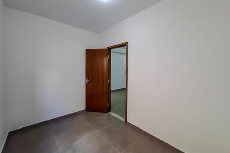 Apartamento para alugar com 40m², 2 quartos e sem vaga Apartamento para alugar com 40m², 2 quartos e sem vagaQuarto 2