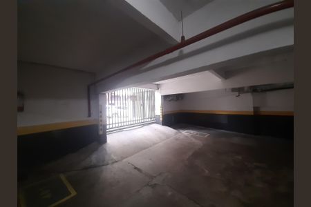 Apartamento à venda com 88m², 2 quartos e 1 vaga