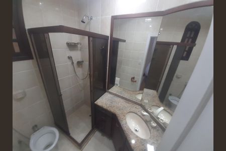 Apartamento à venda com 88m², 2 quartos e 1 vaga