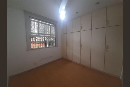 Apartamento à venda com 88m², 2 quartos e 1 vaga