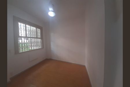Apartamento à venda com 88m², 2 quartos e 1 vaga