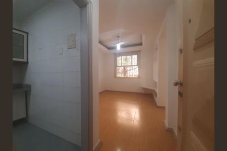 Apartamento à venda com 88m², 2 quartos e 1 vaga
