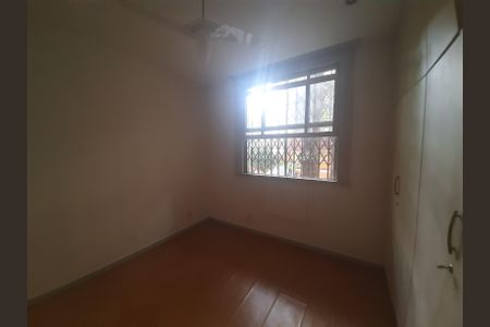 Apartamento à venda com 88m², 2 quartos e 1 vaga