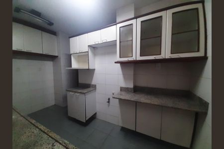 Apartamento à venda com 88m², 2 quartos e 1 vaga