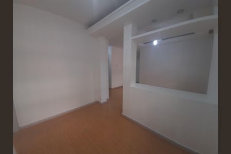 Apartamento à venda com 88m², 2 quartos e 1 vaga