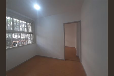 Apartamento à venda com 88m², 2 quartos e 1 vaga