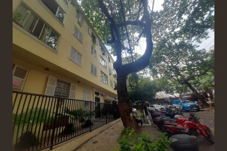 Apartamento à venda com 88m², 2 quartos e 1 vaga