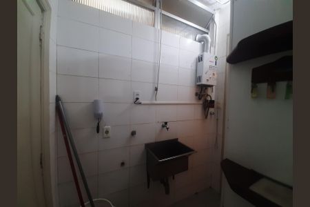 Apartamento à venda com 88m², 2 quartos e 1 vaga