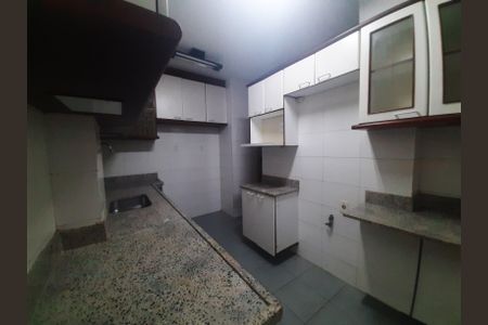 Apartamento à venda com 88m², 2 quartos e 1 vaga