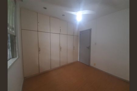 Apartamento à venda com 88m², 2 quartos e 1 vaga