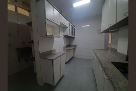 Apartamento à venda com 88m², 2 quartos e 1 vaga