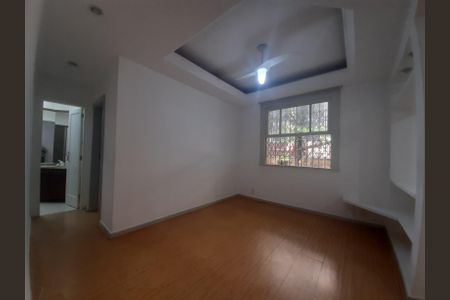 Apartamento à venda com 88m², 2 quartos e 1 vaga