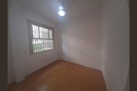 Apartamento à venda com 88m², 2 quartos e 1 vaga