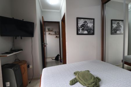 Apartamento à venda com 120m², 2 quartos e 1 vagaSuíte