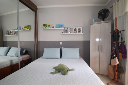 Apartamento à venda com 120m², 2 quartos e 1 vagaSuíte