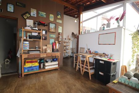 Apartamento à venda com 120m², 2 quartos e 1 vagaEspaço Gourmet