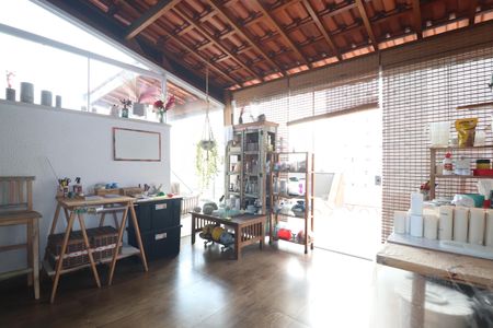 Apartamento à venda com 120m², 2 quartos e 1 vagaEspaço Gourmet