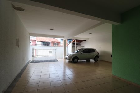 Apartamento à venda com 120m², 2 quartos e 1 vagaGaragem