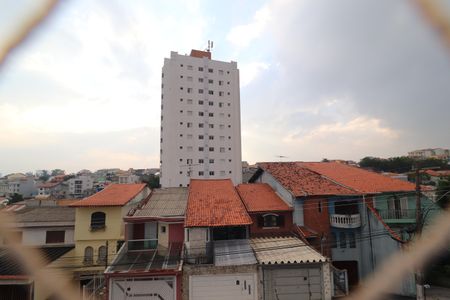 Apartamento à venda com 120m², 2 quartos e 1 vagaVista Varanda da Suíte