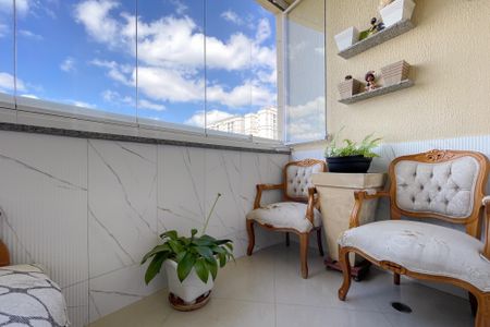 Apartamento à venda com 58m², 2 quartos e 2 vagas Apartamento à venda com 58m², 2 quartos e 2 vagasSacada