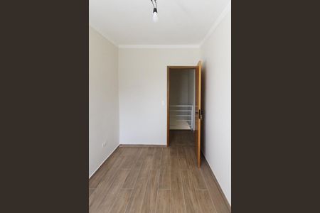 Casa à venda com 92m², 3 quartos e 2 vagasQuarto 02