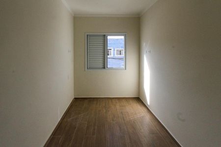 Casa à venda com 92m², 3 quartos e 2 vagasQuarto
