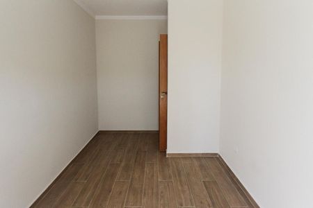 Casa à venda com 92m², 3 quartos e 2 vagasSuite
