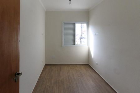 Casa à venda com 92m², 3 quartos e 2 vagasQuarto 02