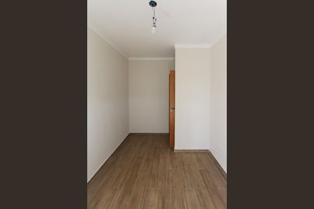 Casa à venda com 92m², 3 quartos e 2 vagasSuite