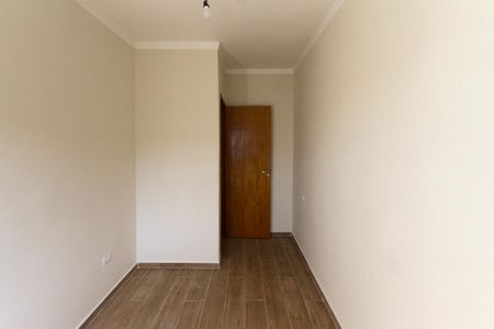 Casa à venda com 92m², 3 quartos e 2 vagasQuarto