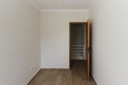 Casa à venda com 92m², 3 quartos e 2 vagasQuarto 02