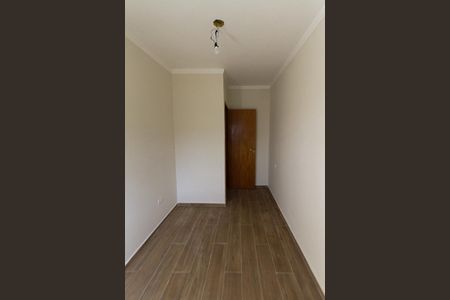 Casa à venda com 92m², 3 quartos e 2 vagasQuarto