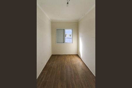 Casa à venda com 92m², 3 quartos e 2 vagasQuarto