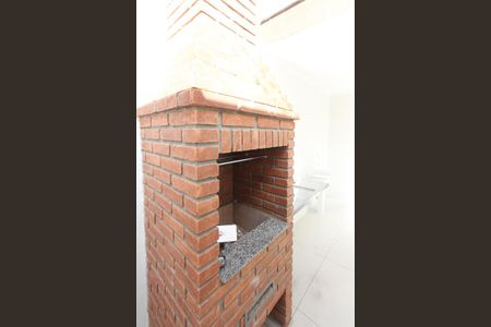 Casa à venda com 92m², 3 quartos e 2 vagasÁrea de Serviço e espaço gourmet