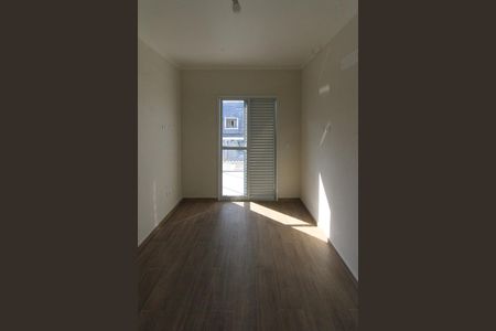 Casa à venda com 92m², 3 quartos e 2 vagasSuite