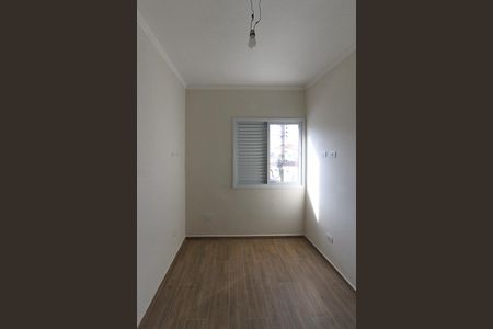 Casa à venda com 92m², 3 quartos e 2 vagasQuarto 02