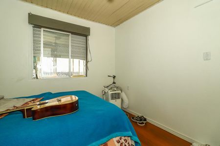 Casa à venda com 210m², 4 quartos e 3 vagasQuarto 2