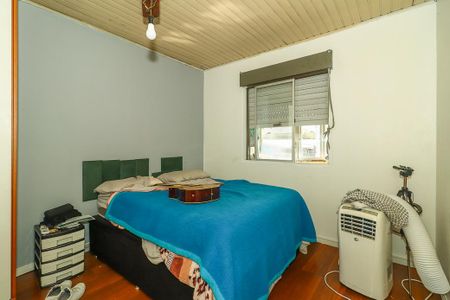 Casa à venda com 210m², 4 quartos e 3 vagasQuarto 2