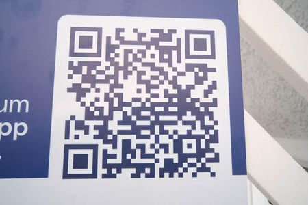 Casa à venda com 168m², 3 quartos e 2 vagasFachada/Plaquinha