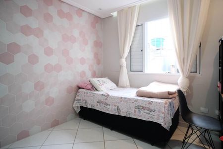 Casa à venda com 168m², 3 quartos e 2 vagasQuarto 1