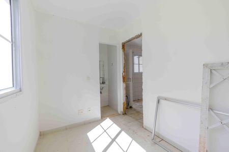 Casa de condomínio à venda com 158m², 4 quartos e 3 vagasSuíte 2