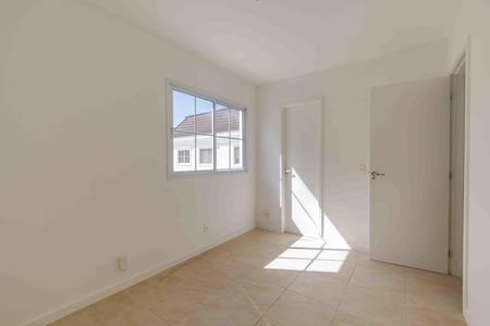 Casa de condomínio à venda com 158m², 4 quartos e 3 vagasSuíte Canadense 2