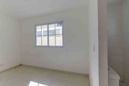 Casa de condomínio à venda com 158m², 4 quartos e 3 vagasSuíte 2